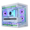 SPEED GAME RYZEN 7X 3D Titanium 9Th 9070 Гейм компютър артикул SPEED_GAME_RYZEN_73D_9th_9070