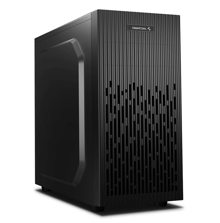 Компютър SPEED Business Slimline R5 8500G Base артикул SPEED_Business_Slimline_R8500G Компютър SPEED Business Slimline R5 8500G Base артикул SPEED_Business_Slimline_R8500G