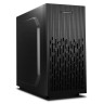 Компютър SPEED Business Slimline R5 8500G Base артикул SPEED_Business_Slimline_R8500G Компютър SPEED Business Slimline R5 8500G Base артикул SPEED_Business_Slimline_R8500G