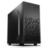 Компютър SPEED Business Slimline R5 8500G Base артикул SPEED_Business_Slimline_R8500G Компютър SPEED Business Slimline R5 8500G Base артикул SPEED_Business_Slimline_R8500G