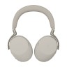 JABRA Evolve3 85 UC Link390c USB-C Warm Gray Stereo слушалки с микрофон бежови