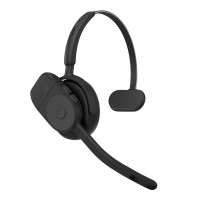 Jabra Perform 75 Bluetooth слушалка