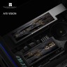 Thermalright ATX TR-A70 Vision кутия за компютър артикул TR-A70-VISION-BK