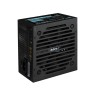 AeroCool PSU VX PLUS STEALTH 700W A-PFC захранване артикул ACPN-VS70AEY.12