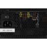 AeroCool PSU VX PLUS STEALTH 700W A-PFC захранване артикул ACPN-VS70AEY.12