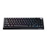 Adata XPG Sorcerer Mini G геймърска клавиатура артикул SORCERERMINIRD-BKCWW