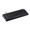 Adata XPG Sorcerer Mini G геймърска клавиатура артикул SORCERERMINIRD-BKCWW