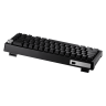 Adata XPG Sorcerer Mini G геймърска клавиатура артикул SORCERERMINIRD-BKCWW