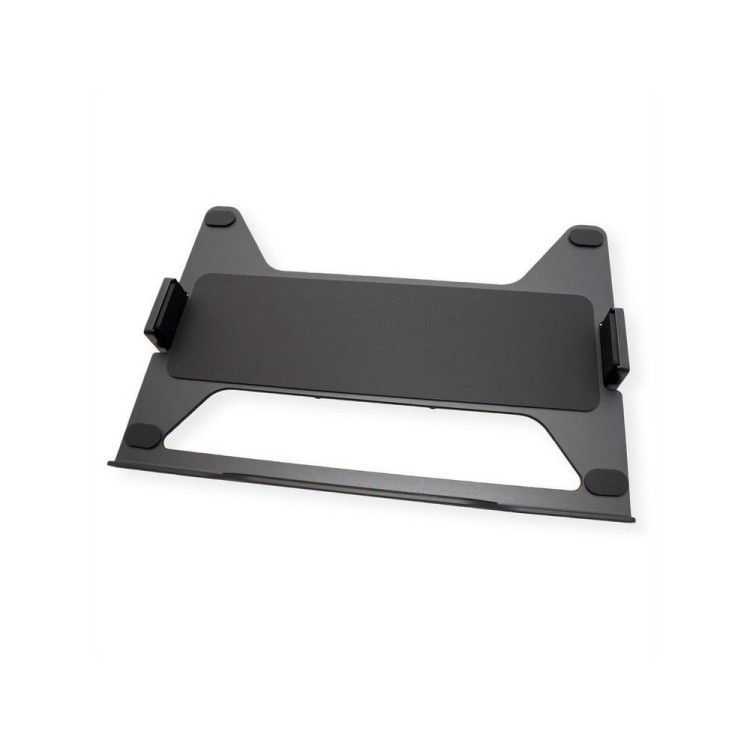 VALUE 17.99.1097 Стойка за лаптоп/таблет 11.6"-17.3" до 8 кг, черна артикул 17.99.1097