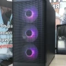 SPEED GAME Top 7 Ryzen 7 5070Ti екстремен компютър артикул SPEED_GAME_Top7_R7_5070ti