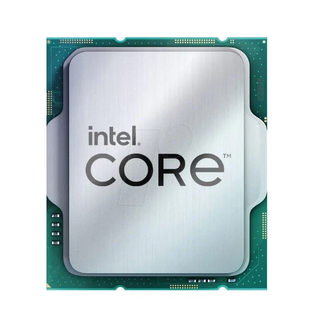 Intel Core i7-14700K до 5.60GHz LGA1700 процесор tray артикул CM8071504820721