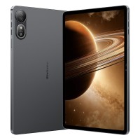 Blackview MEGA 12 (BVMEGA12_GRAY) 12.2" Grey таблет