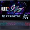 Acer Predator Neo PHN16S-71-90EC Ultra 9 275HX геймърски лаптоп