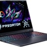 Acer Predator Neo PHN16S-71-90EC Ultra 9 275HX геймърски лаптоп