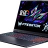 Acer Predator Neo PHN16S-71-90EC Ultra 9 275HX геймърски лаптоп