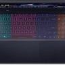 Acer Predator Neo PHN16S-71-90EC Ultra 9 275HX геймърски лаптоп
