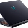 Acer Predator Neo PHN16S-71-90EC Ultra 9 275HX геймърски лаптоп
