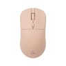 SBOX WM-852P оптична безжична мишка розов артикул WM-852P