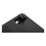 Ajazz AK820 V2 Arctic Isle Magnetic Switch механична геймърска клавиатура артикул AK820-V2-AIS-BGY