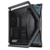 ASUS Rog Hyperion BTF кутия без захранване черен ASUS Rog Hyperion BTF кутия без захранване черен