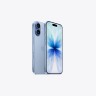 Apple iPhone 17 8GB, 256GB Mist Blue смартфон mg6l4zd/a
