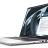 Dell Pro 16 Plus PB16255 Ryzen 5 220 лаптоп Dell Pro 16 Plus PB16255 Ryzen 5 220 лаптоп