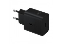 Samsung 45W Power USB адаптер Samsung 45W Power USB адаптер