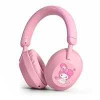 Gjby XY-89 Bluetooth слушалки
