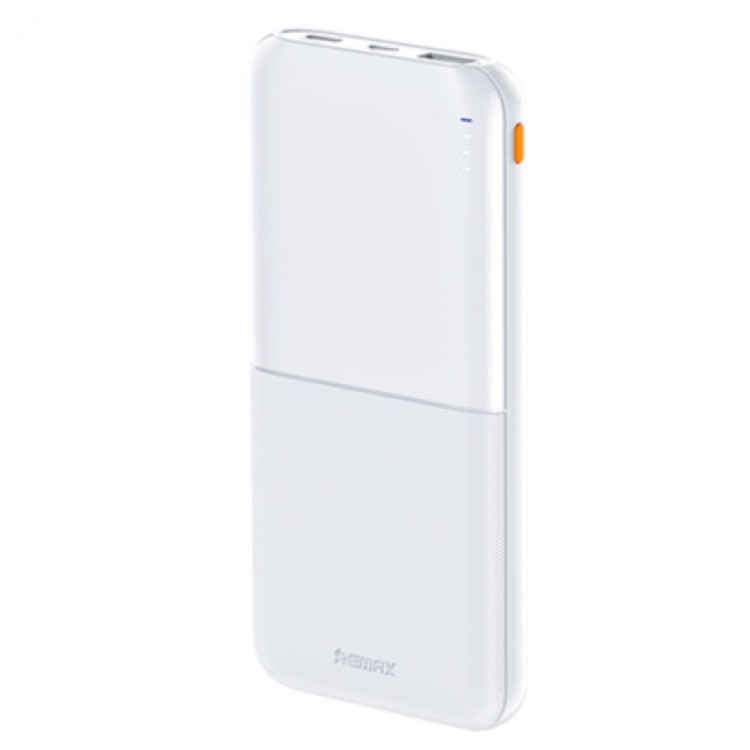 Remax RPP-23 10000mAh преносима батерия артикул 87099 Remax RPP-23 10000mAh преносима батерия артикул 87099