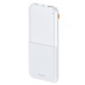 Remax RPP-23 10000mAh преносима батерия артикул 87099 Remax RPP-23 10000mAh преносима батерия артикул 87099