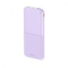Remax RPP-23 10000mAh преносима батерия артикул 87099 Remax RPP-23 10000mAh преносима батерия артикул 87099