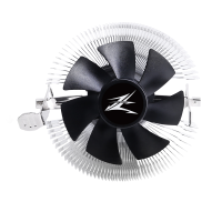 Zalman CNPS80G Rev.3 80mm вентилатор Zalman CNPS80G Rev.3 80mm вентилатор
