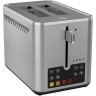 AENO TS4 ATS0004 Touch control Toaster тостер със сензорно управление, 6 степени и 950 W артикул ATS0004