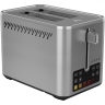 AENO TS4 ATS0004 Touch control Toaster тостер със сензорно управление, 6 степени и 950 W артикул ATS0004