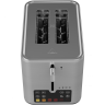 AENO TS4 ATS0004 Touch control Toaster тостер със сензорно управление, 6 степени и 950 W артикул ATS0004