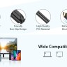 Vention USB Type-C към HDMI 4K CGUBG кабел 1.5 метра артикул CGUBG