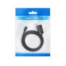 Vention USB Type-C към HDMI 4K CGUBG кабел 1.5 метра артикул CGUBG
