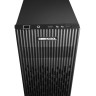 Мини компютър SPEED Business Slimline R5 8500G Light