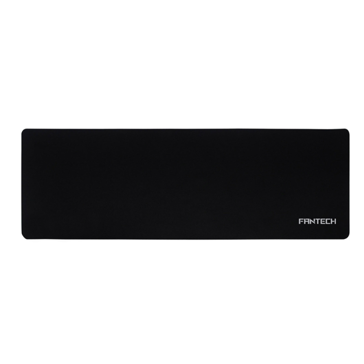 Геймърска подложка за мишка FanTech Sven MP64 черна артикул 17229 Геймърска подложка за мишка FanTech Sven MP64 черна артикул 17229