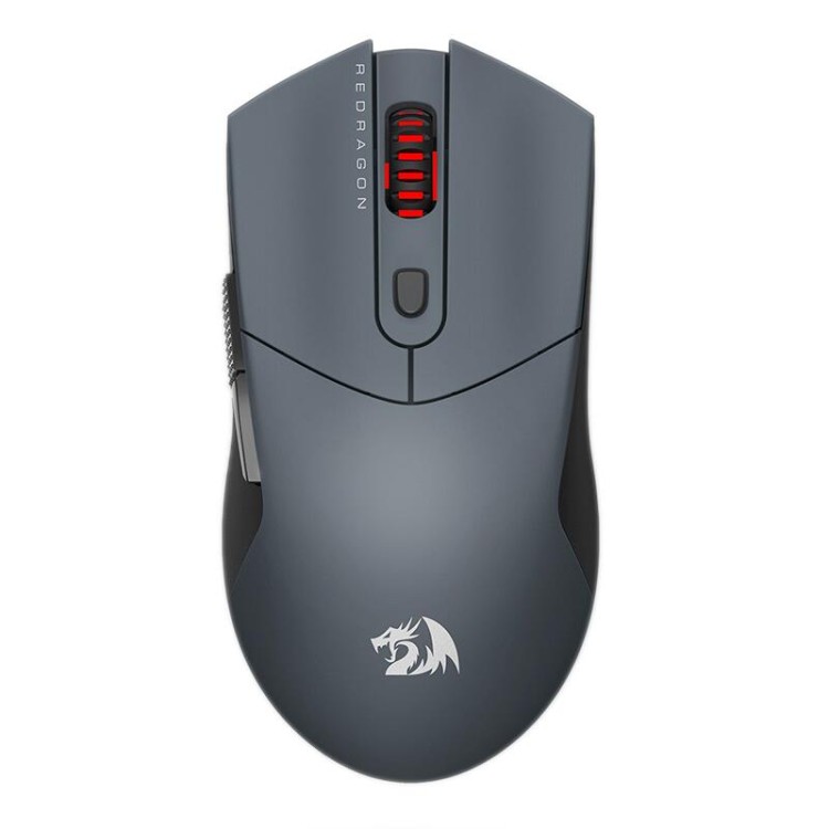 Redragon St4r Pro M917GB-PRO геймърска мишка артикул M917GB-PRO Redragon St4r Pro M917GB-PRO геймърска мишка артикул M917GB-PRO