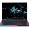 Acer Predator Helios 16 PH16-73-94AF  Ultra 9 275HX 2x32GB 2x1TB RTX 5090 геймърски лаптоп артикул NH.QW0EX.004