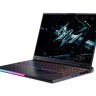 Acer Predator Helios 16 PH16-73-94AF  Ultra 9 275HX 2x32GB 2x1TB RTX 5090 геймърски лаптоп артикул NH.QW0EX.004