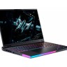 Acer Predator Helios 16 PH16-73-94AF  Ultra 9 275HX 2x32GB 2x1TB RTX 5090 геймърски лаптоп артикул NH.QW0EX.004