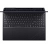 Acer Predator Helios 16 PH16-73-94AF  Ultra 9 275HX 2x32GB 2x1TB RTX 5090 геймърски лаптоп артикул NH.QW0EX.004