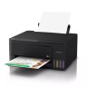 Epson EcoTank L3352 мастилоструйно многофункционално устройство артикул C11CL62426