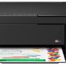 Epson EcoTank L3352 мастилоструйно многофункционално устройство артикул C11CL62426