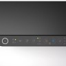 Epson EcoTank L3352 мастилоструйно многофункционално устройство артикул C11CL62426