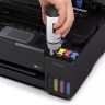 Epson EcoTank L3352 мастилоструйно многофункционално устройство артикул C11CL62426