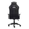 Trust GXT714 Ruya Eco геймърски стол черен артикул 24908