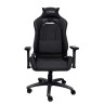Trust GXT714 Ruya Eco геймърски стол черен артикул 24908
